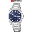 Festina 20073/2