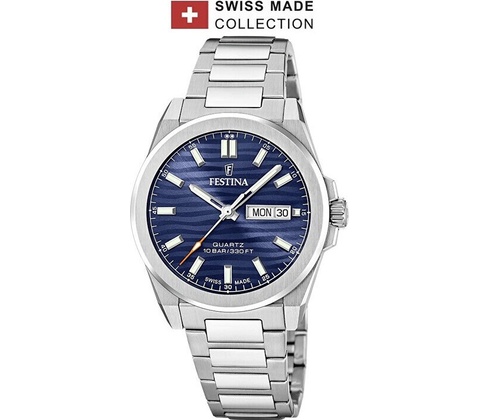 Festina 20073/2