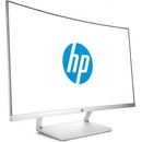 HP 27 Curved