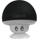 LogiLink Mushroom (SP0054)