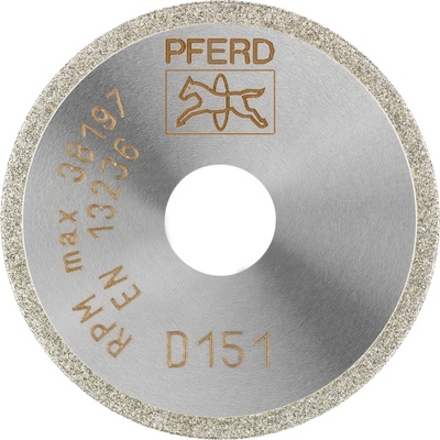 Pferd 68404015
