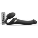 STRAP ON ME VIBRATING XL