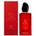 Giorgio Armani Si Passione Eclat EDP 100 ml