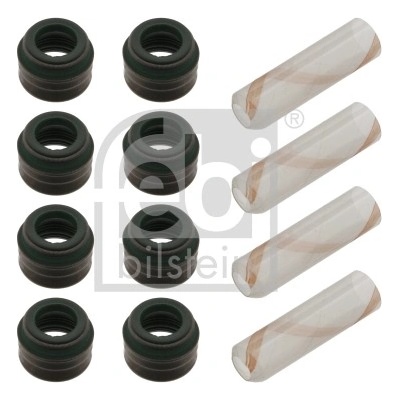 FEBI BILSTEIN Sada tesnení drieku ventilu 01369