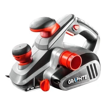 Graphite 59G678