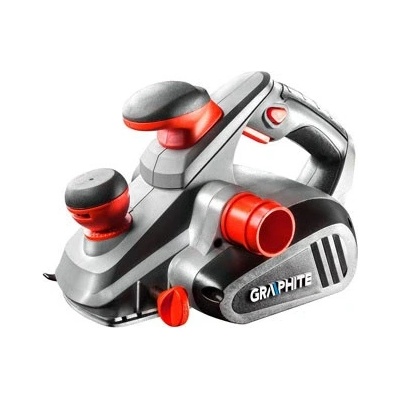 Graphite 59G678