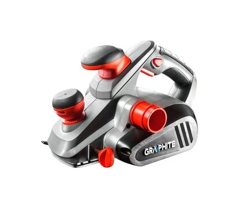 Graphite 59G678