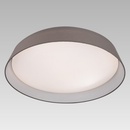 Prezent 45131