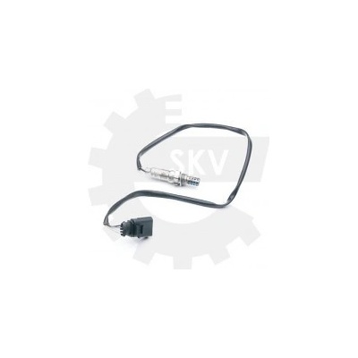 SKV Lambda sonda VW EOS GOLF V JETTA III