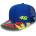 New Era Vr46 ss 9seventy uni