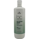 Schwarzkopf BC Bonacure Scalp Genesis Soothing Shampoo 1000 ml