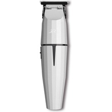 JRL Ghost 2020T-B trimmer White