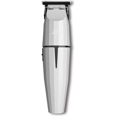 JRL Ghost 2020T-B trimmer White