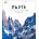 Earth: The Definitive Visual Guide, New Edition | DK