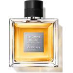 Guerlain Тоалетна вода L'Homme Ideal, 100 ml, тестер - ozone Парфюми