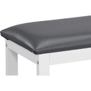 Autronic 83168-06 WT