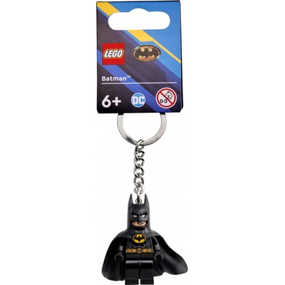 LEGO® Super Heroes 854235 Batman