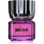 Just Cavalli Give Me Magic for Her EDP 30 ml Парфюми