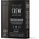 American Crew Боя за коса за мъже - тъмно кестенява PRECISION BLEND DARK-2/3 3x40mL (12010324835)