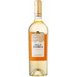 Villa Yambol ВИЛА ЯМБОЛ ШАРДОНЕ - lightsmarket - 8,12 лв