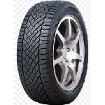 Linglong NORD MASTER 195/65 R15 95T Автомобилни гуми