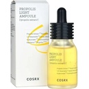 Pleťové séra a emulzie Cosrx Propolis Light Ampule 30 ml