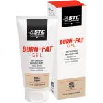 STC Nutrition Burn Fat Gel [125 мл]