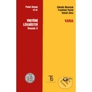 Varia