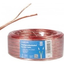 LogiLink CA1079