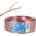 LogiLink CA1079