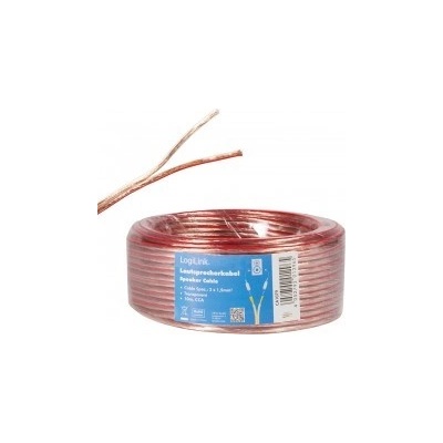 LogiLink CA1079