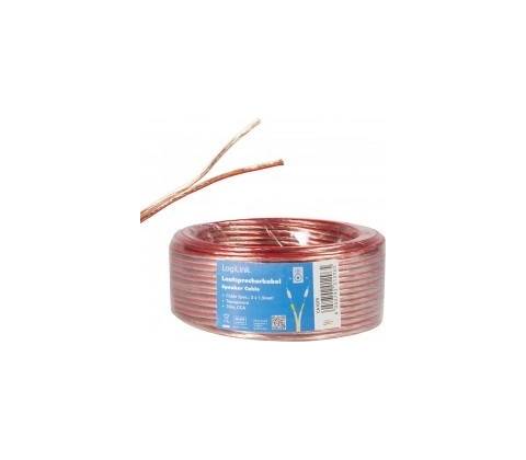 LogiLink CA1079