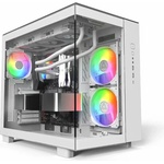 PCbuild PCB|Rigs Reaper RTX50 - Ryzen 7 7800X3D / RTX 5070 / 32GB DDR5 / 2TB NVMe (53469)