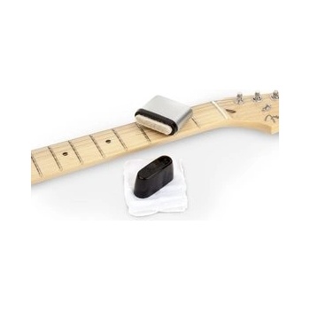 Fender Speed Slick String Cleaner