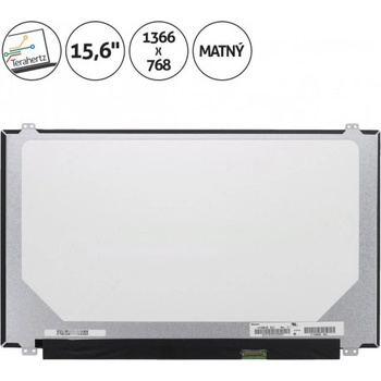 Acer Aspire E5-571G-5310 displej