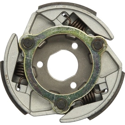 Spojka pre ATV Linhai 260, 300 145mm 100360070