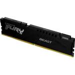 Kingston 16GB DDR5 5200MHz KF552C40BB-16