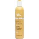 Milk_Shake Make My Day Shampoo 300 ml