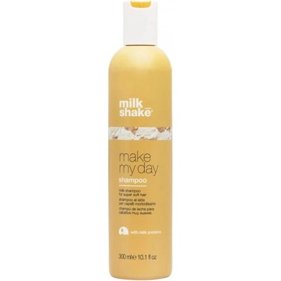 Milk_Shake Make My Day Shampoo 300 ml