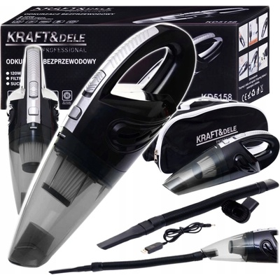 Kraft&Dele KD5158