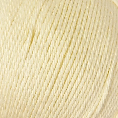 Himalaya Deluxe Bamboo 124-03 světle žlutá