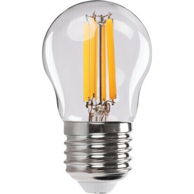 Kanlux 35274