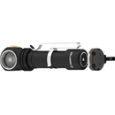 Čelovky Armytek Wizard C2 Pro