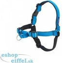 PetSafe Easy Walk Harness