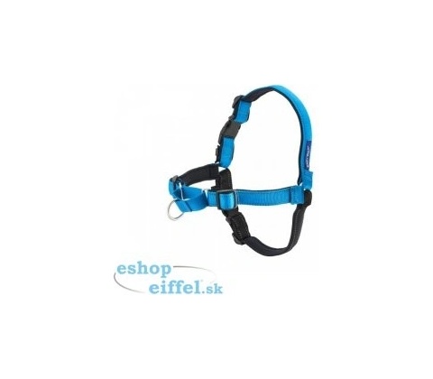 PetSafe Easy Walk Harness
