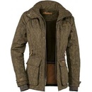 Blaser ARGALI3