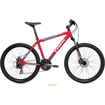 Image 1 of TREK 3500
