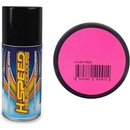 H-Speed barva ve spreji 150ml růžová