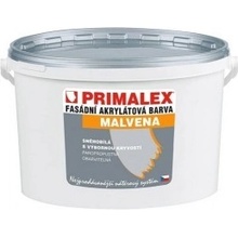 PPG Primalex Malvena 1,5kg