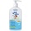 Frezyderm Продукт За Бaня За Бебета , Frezyderm Baby Bath 300ml